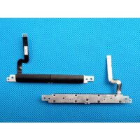 Lenovo Think pad t420 t420i t420s t430 t430i t430s Touch pad Button Left Key Right Key 60Y9991
