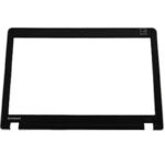 Lenovo ThinkPad E420 Front LCD Bezel