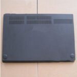 Lenovo ThinkPad E470 E475