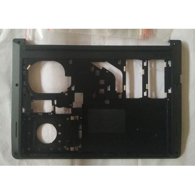 Lenovo ThinkPad E470 E475 Back Shell Bottom Case Base Cover 01HW718