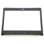 Lenovo ThinkPad E470 E475 Frame Part LCD Front Shell Bezel Cover 01EN229