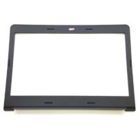 Lenovo ThinkPad E470 E475 Frame Part LCD Front Shell Bezel Cover 01EN229
