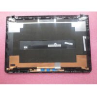Lenovo ThinkPad E550 E550C E555 E560 LCD Shell Top Lid Rear Cover Black Case 00HN435