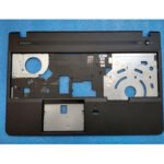 Lenovo ThinkPad E550 E550C E555 Palmrest Upper Case Keyboard Bezel
