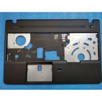 Lenovo ThinkPad E550 E550C E555 Palmrest Upper Case Keyboard Bezel