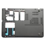 Lenovo ThinkPad E570 E575 Back Shell Bottom Case Base Cover 01EP128