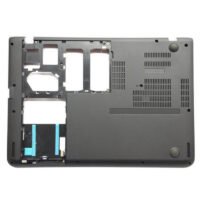 Lenovo ThinkPad E570 E575 Back Shell Bottom Case Base Cover 01EP128