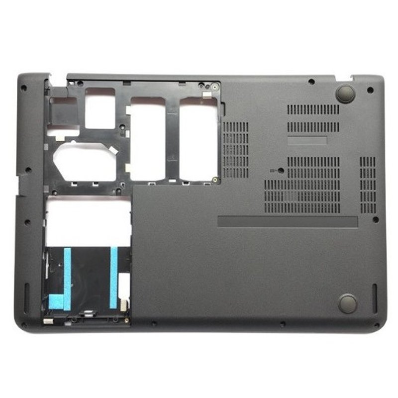 Lenovo ThinkPad E570 E575 Back Shell Bottom Case Base Cover 01EP128