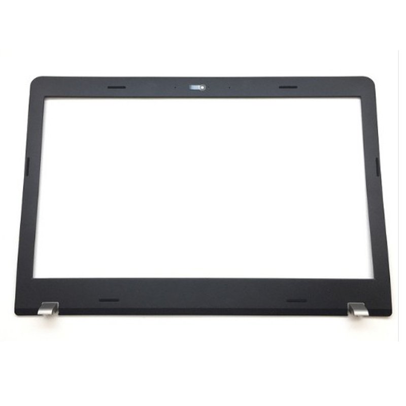 Lenovo ThinkPad E570 E575 Frame Part LCD Front Shell Bezel Cover 01EP119