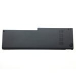 Lenovo ThinkPad E570 E575 Hard Disk Drive HDD Cover DIMM Memory Ram Cover Door 01EP129
