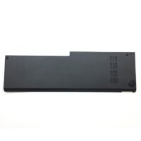 Lenovo ThinkPad E570 E575 Hard Disk Drive HDD Cover DIMM Memory Ram Cover Door 01EP129
