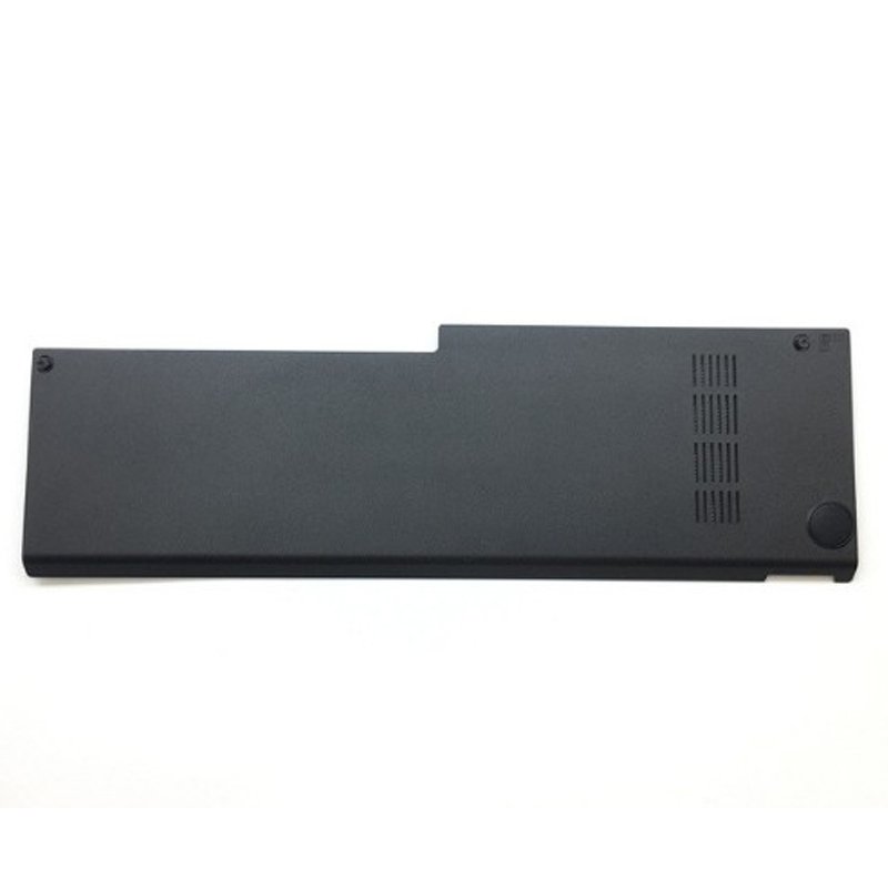 Lenovo ThinkPad E570 E575 Hard Disk Drive HDD Cover DIMM Memory Ram Cover Door 01EP129
