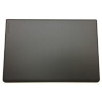 Lenovo ThinkPad E570 E575 LCD Shell Top Lid Rear Cover Black Case 01EP120 for Model