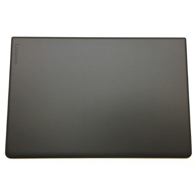 Lenovo ThinkPad E570 E575 LCD Shell Top Lid Rear Cover Black Case 01EP120 for Model