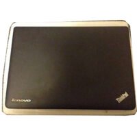 Lenovo ThinkPad Edge E430 LCD Back Cover 14"