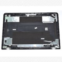 Lenovo ThinkPad Edge E460 E465 Top Lcd Back Cover Rear Lid ALU+ Front Bezel 00HN652 01AW168