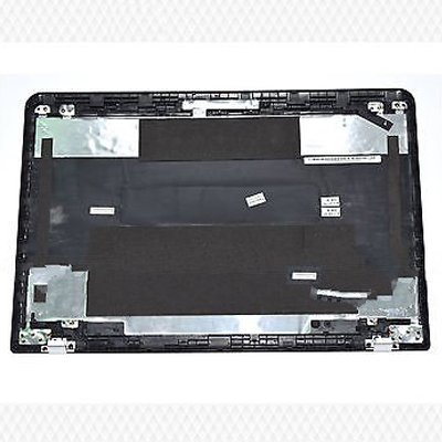 Lenovo ThinkPad Edge E460 E465 Top Lcd Back Cover Rear Lid ALU+ Front Bezel 00HN652 01AW168