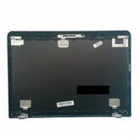 Lenovo ThinkPad Edge E460 E465 Top Lcd Back Cover Rear Lid ALU+ Front Bezel 00HN653 01AW169 AP0TR001600