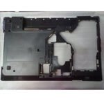 Lenovo ThinkPad G570 G575 Bottom Lower Case Base Cover