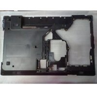 Lenovo ThinkPad G570 G575 Bottom Lower Case Base Cover