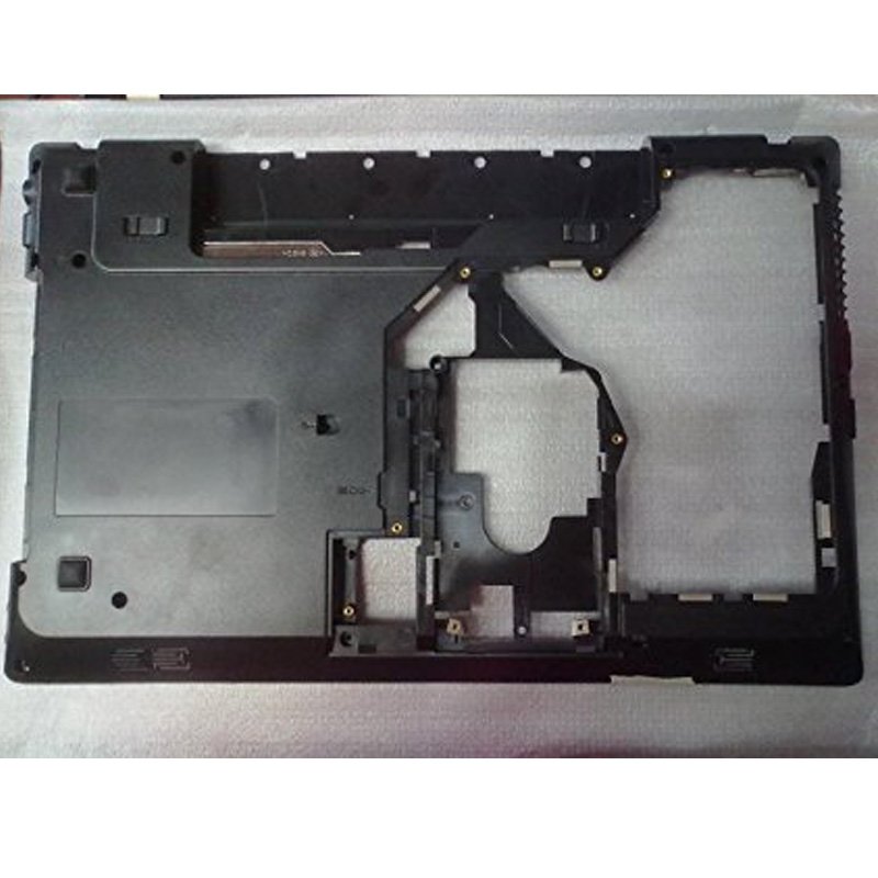 Lenovo ThinkPad G570 G575 Bottom Lower Case Base Cover