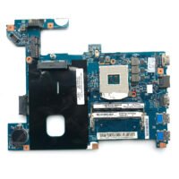 Lenovo ThinkPad G580 PN Laptop Motherboard 90001144 LG4858 UMA 48.4SG16.011