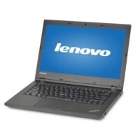 Lenovo ThinkPad L440 - Intel Core i7/ 8GB Ram/ 500GB/ 14"