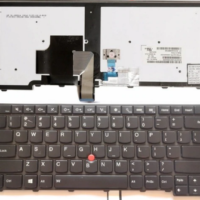 Lenovo ThinkPad L440 L450 L460 L470 T431S T440 T440P T440S T450 T450S e440 e431S T460 UI US