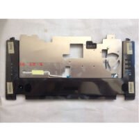 Lenovo ThinkPad SL500 Keyboard Bezel Power Button Speakers Cover 44C0937 44C0936