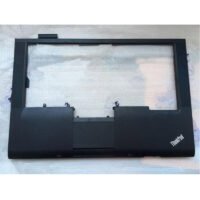 Lenovo ThinkPad T410 T410i Palmrest Keyboard Bezel cover 60Y4955 without FP Laptop Replace Cover