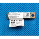 Lenovo ThinkPad T410 T420 X220 T510 T520 E420 E520 Bluetooth Board Card 60Y3271