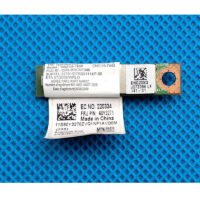 Lenovo ThinkPad T410 T420 X220 T510 T520 E420 E520 Bluetooth Board Card 60Y3271