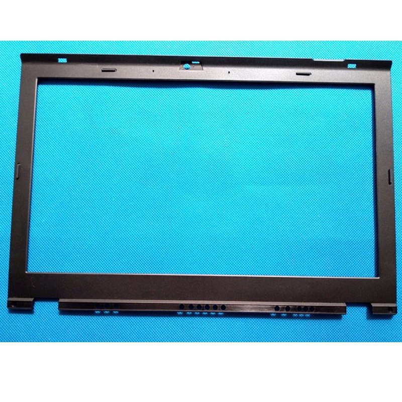 Lenovo ThinkPad T420S T430S LCD Front Bezel Screen Frame Cover with Camera Hole 04W1675 0A86539