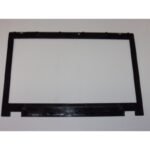 Lenovo ThinkPad T430 LCD Front Bezel 14" 0C51632