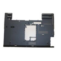 Lenovo ThinkPad T430 T430i Base Bottom Cover Lower Case 04W6882 0B38909