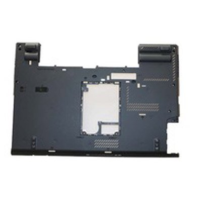 Lenovo ThinkPad T430 T430i Base Bottom Cover Lower Case 04W6882 0B38909