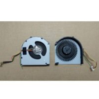 Lenovo ThinkPad T430 T430i CPU Cooling Fan Cooler
