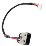 Lenovo ThinkPad T440 T440S Power Jack