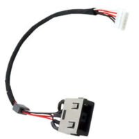 Lenovo ThinkPad T440 T440S Power Jack