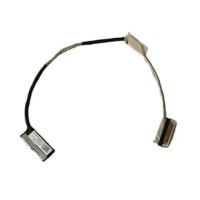 Lenovo ThinkPad T440 T450 LVDS LCD Cable Screen Video Cable Line 04X5449 SC10G41383