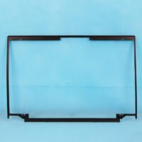 Lenovo ThinkPad T440S T450S LCD Bezel Cover Frame Non-touch 04X3867