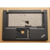 Lenovo ThinkPad T450 Palmrest Empty Cover Dock WO/FPR 00HN550 AM0TF00030