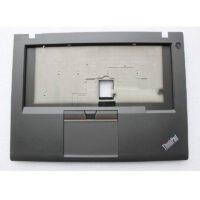 Lenovo ThinkPad T450 UMA Dock With Three Keys Touchpad WO/FPR 00HN550