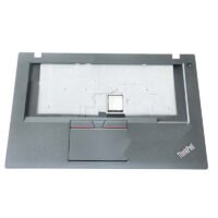 Lenovo ThinkPad T460 Palmrest Keyboard Bezel Upper Case with TP Touchpad 01AW303