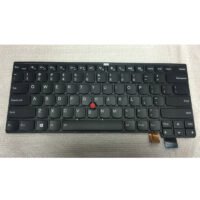 Lenovo ThinkPad T460S T470S Keyboard US English Backlit 01EN682 01EN723 00PA452 00PA534