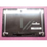 Lenovo ThinkPad T460S T470S Top Cover LCD Cover Back Cover Rear Lid 01ER089 00JT992 01ER092 AP134000210 Touch