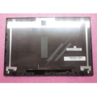 Lenovo ThinkPad T460S T470S Top Cover LCD Cover Back Cover Rear Lid 01ER089 00JT992 01ER092 AP134000210 Touch
