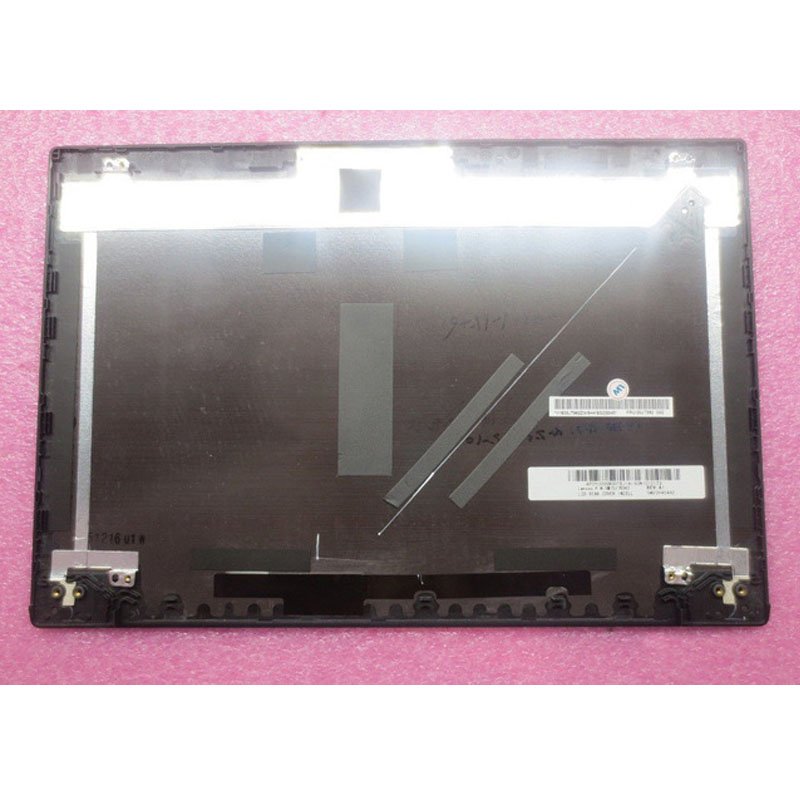 Lenovo ThinkPad T460S T470S Top Cover LCD Cover Back Cover Rear Lid 01ER089 00JT992 01ER092 AP134000210 Touch