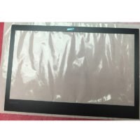 Lenovo ThinkPad T470 LCD Front Bezel Cover Sticker 01AX958 01AX959 01AX960