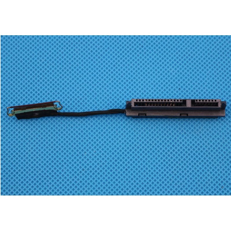 Lenovo ThinkPad T470 Series,P/N 00UR496 DC02C009M00 SC10G75199